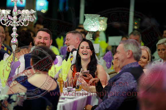 Derrygonnelly Awards Night 2022 Hi-Res-75