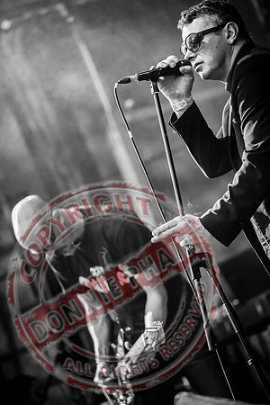 Whipping Boy.