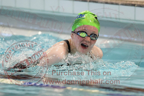 Enniskillen Lakelanders Junior Swimming Gala-82