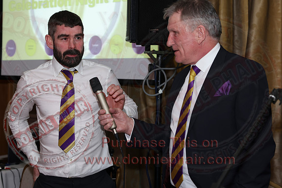 Derrygonnelly Awards Night 2022 Hi-Res-267