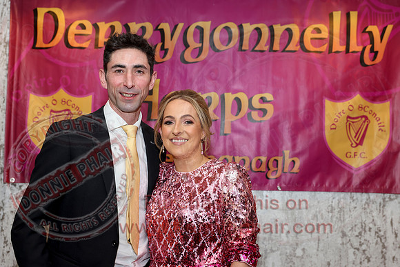 Derrygonnelly Awards Night 2022 Hi-Res-18