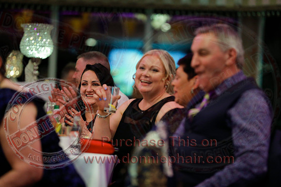 Derrygonnelly Awards Night 2022 Hi-Res-184