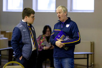 Derrygonnelly Harps Book Launch - Hi Res-7