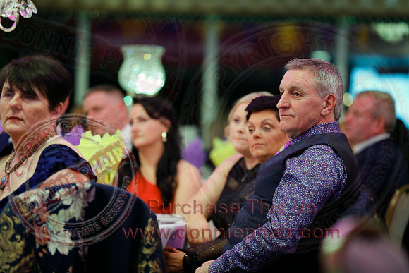 Derrygonnelly Awards Night 2022 Hi-Res-85