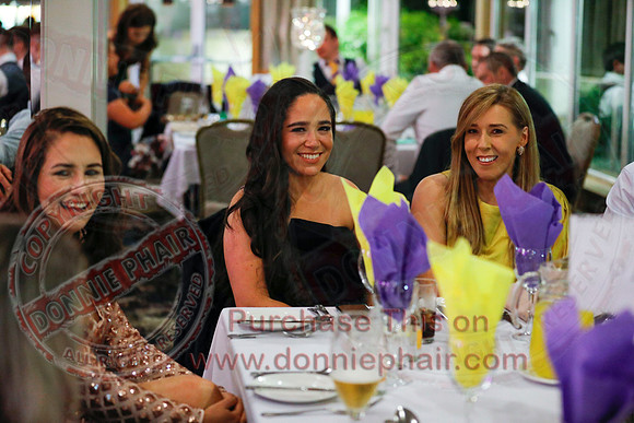 Derrygonnelly Awards Night 2022 Hi-Res-65