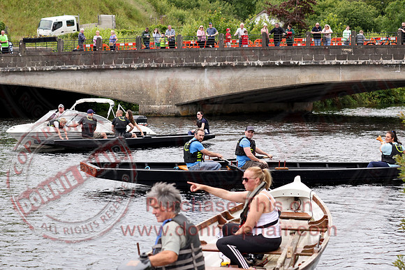 Belleek Regatta Cot Racing-24