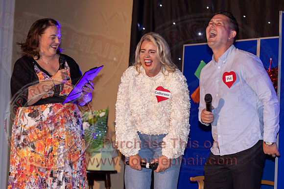 Newtownbutler Community Development Association Mr & Mrs Competition-33