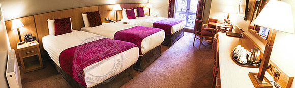 Belmore Court & Motel