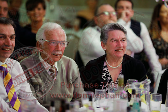 Derrygonnelly Awards Night 2022 Hi-Res-258