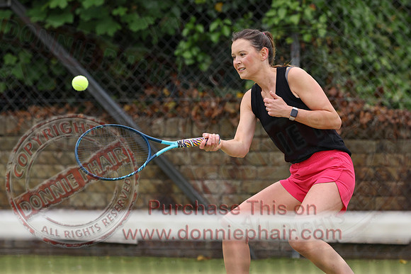 West of Ireland Senior Open Tennis Championships at Enniskillen Tennis Club-9