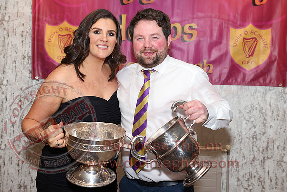 Derrygonnelly Awards Night 2022 Hi-Res-437