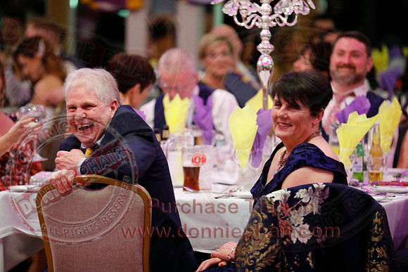 Derrygonnelly Awards Night 2022 Hi-Res-94