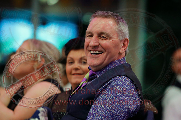 Derrygonnelly Awards Night 2022 Hi-Res-144
