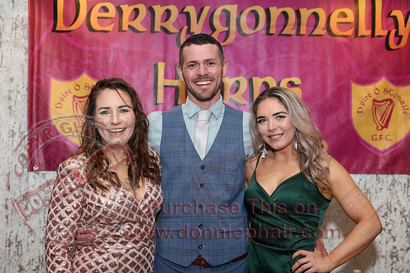 Derrygonnelly Awards Night 2022 Hi-Res-36