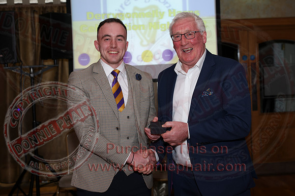 Derrygonnelly Awards Night 2022 Hi-Res-289