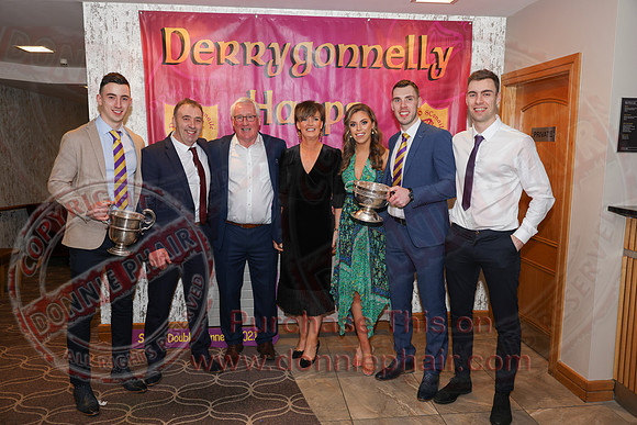 Derrygonnelly Awards Night 2022 Hi-Res-382