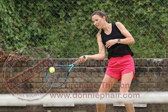 West of Ireland Senior Open Tennis Championships at Enniskillen Tennis Club-3
