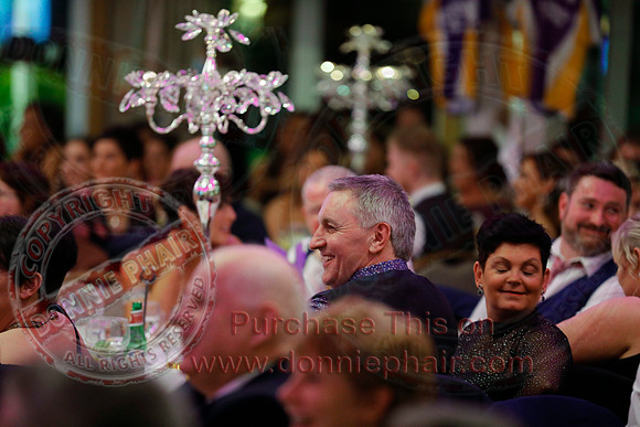 Derrygonnelly Awards Night 2022 Hi-Res-134