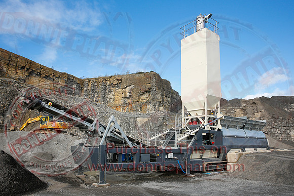 Concrete Batching Systems-35