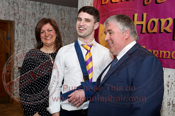 Derrygonnelly Awards Night 2022 Hi-Res-44