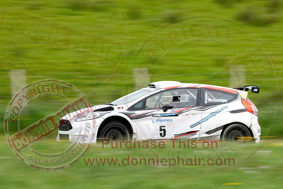 Jennings Fuels May Day Rally at St. Angelo Airport, Enniskillen-6