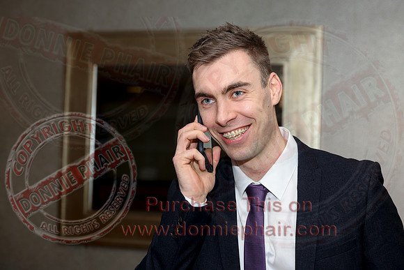 Derrygonnelly Awards Night 2022 Hi-Res-43