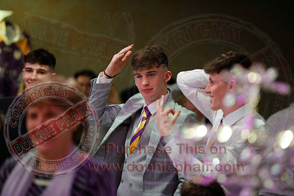 Derrygonnelly Awards Night 2022 Hi-Res-118