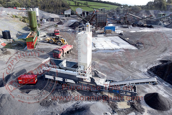 Concrete Batching Systems-40