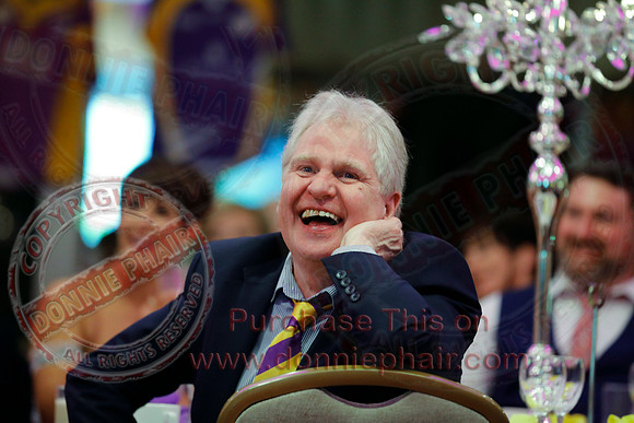 Derrygonnelly Awards Night 2022 Hi-Res-143