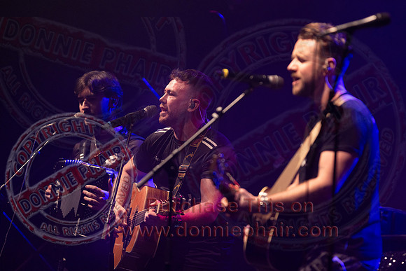 Nathan Carter Concert in Aid of Willowbridge Primary School, Enniskiilen-84