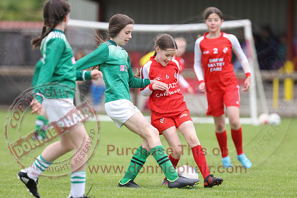 BKYL Girls Primary School Tournament-17