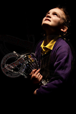 Fermanagh Feis - Art
