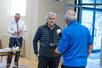 Derrygonnelly Harps Book Launch - Hi Res-19