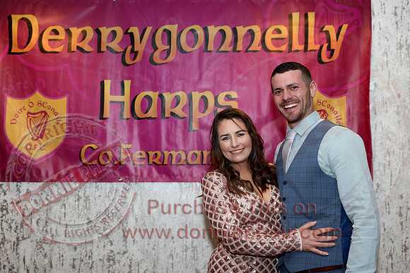 Derrygonnelly Awards Night 2022 Hi-Res-34