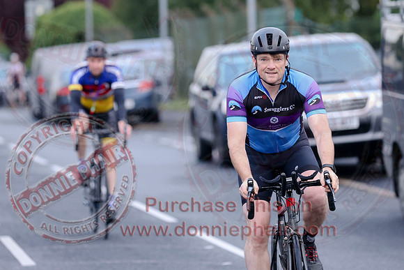 FEARmanagh Triathlon-4