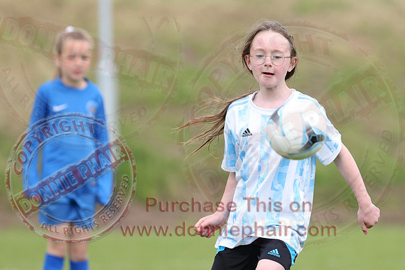 BKYL Girls Primary School Tournament-35