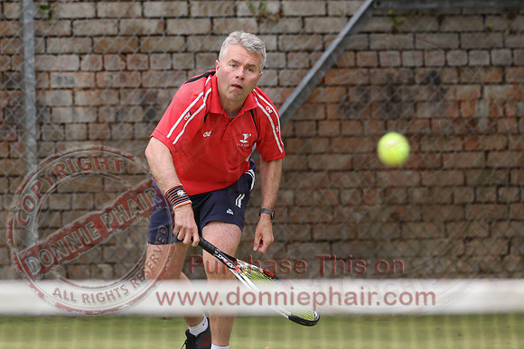 West of Ireland Senior Open Tennis Championships at Enniskillen Tennis Club-20
