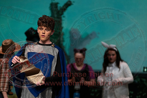 Shrek by FMT - Donnie Phair-38
