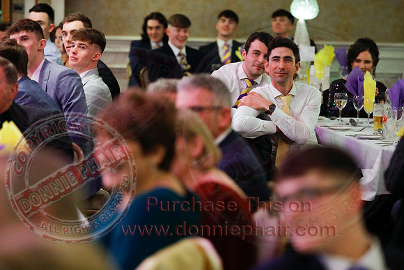 Derrygonnelly Awards Night 2022 Hi-Res-107
