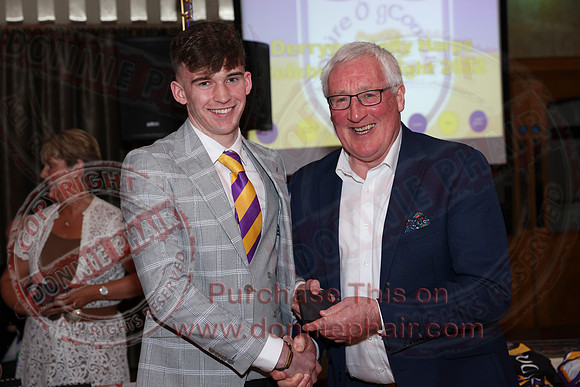 Derrygonnelly Awards Night 2022 Hi-Res-162