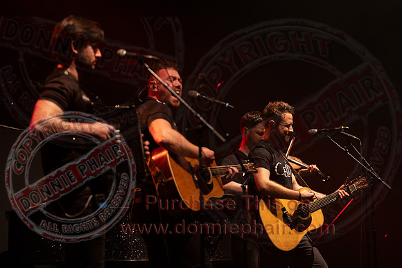Nathan Carter Concert in Aid of Willowbridge Primary School, Enniskiilen-94