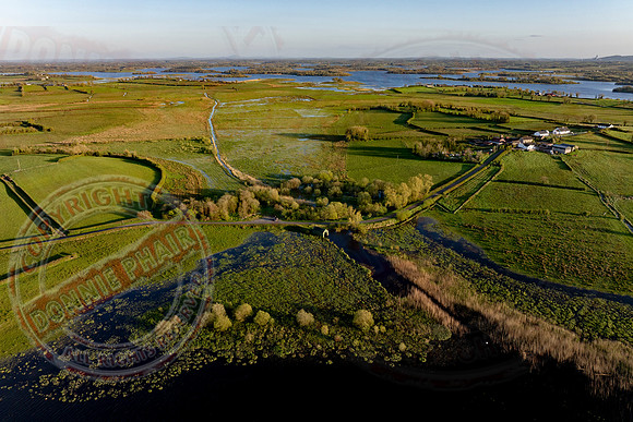Kinmore, Lisnaskea-2