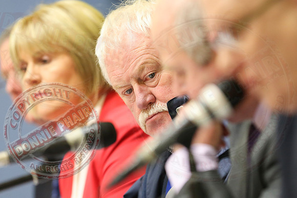 Fermanagh GAA Convention.