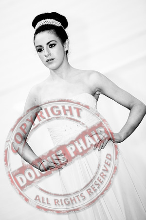 Fermanagh Herald Wedding Fayre in the Lakelake Forum, Enniskillen.