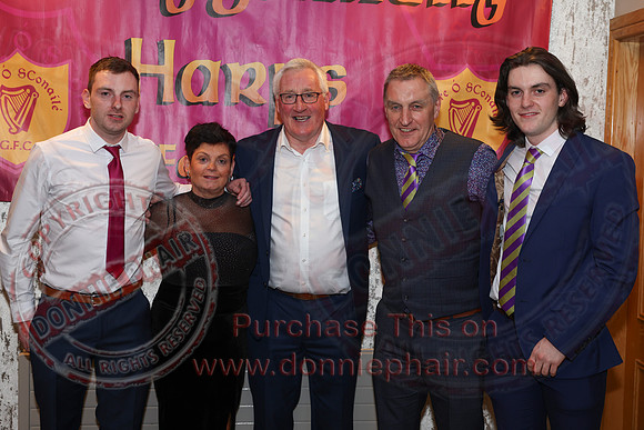 Derrygonnelly Awards Night 2022 Hi-Res-406