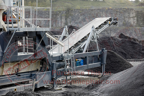 Concrete Batching Systems-21