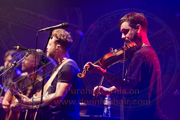 Nathan Carter Concert in Aid of Willowbridge Primary School, Enniskiilen-87