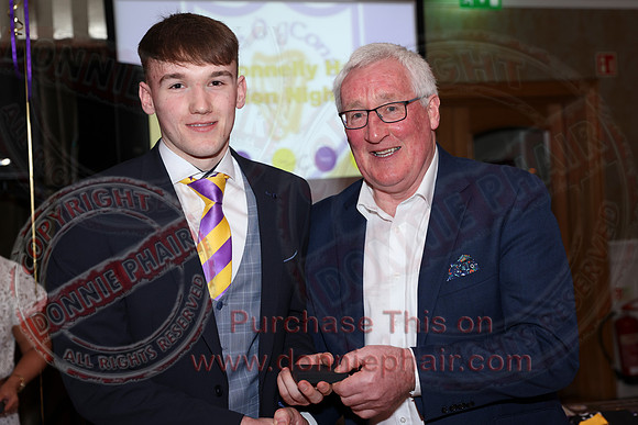 Derrygonnelly Awards Night 2022 Hi-Res-157