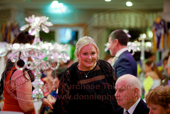 Derrygonnelly Awards Night 2022 Hi-Res-46