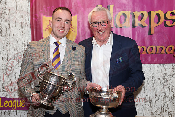 Derrygonnelly Awards Night 2022 Hi-Res-396